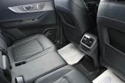 Chery Tiggo 8 Pro Max I Рестайлинг Тюмень  - изображение 31