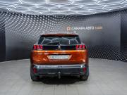 Peugeot 3008 II Самара  - изображение 34