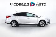 Ford Focus III Рестайлинг Тюмень  - изображение 35