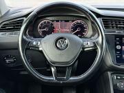 Volkswagen Tiguan II Ижевск  - изображение 76