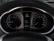 Datsun on-DO I Тюмень  - изображение 27
