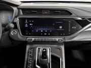 Geely Atlas Pro Санкт-Петербург  - изображение 36