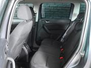 Skoda Yeti I Рестайлинг Екатеринбург  - изображение 27