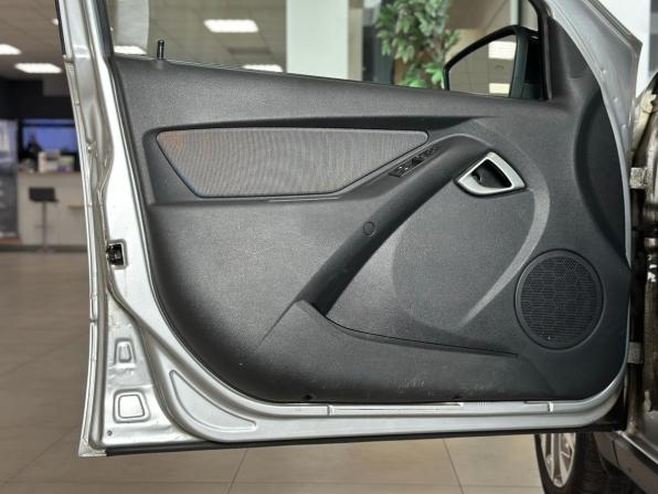 Lada (ВАЗ) Granta I Рестайлинг с пробегом 2023 года, цена 730 000 рублей, 110000 км, универсал, Автокод Объявления