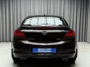 Opel Insignia I Ижевск  - изображение 38