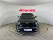 Москвич 3 Воронеж  - изображение 30