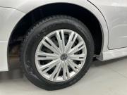 Honda Fit Shuttle I Новосибирск  - изображение 47