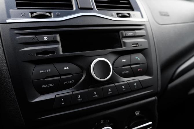 Lada (ВАЗ) Granta I Рестайлинг с пробегом 2019 года, цена 750 000 рублей, 58175 км, седан, Автокод Объявления
