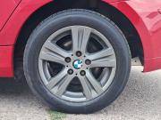 BMW 1 серии I (E81/E82/E87/E88) Рестайлинг Набережные Челны  - изображение 48