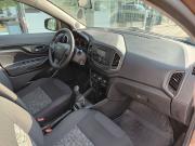 Lada (ВАЗ) XRAY I Ижевск  - изображение 35