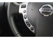 Nissan Qashqai I Коломна  - изображение 25