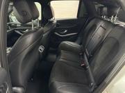 Mercedes-Benz GLC I (X253) Краснодар  - изображение 39