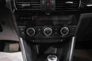 Mazda CX-5 I Новокузнецк  - изображение 63
