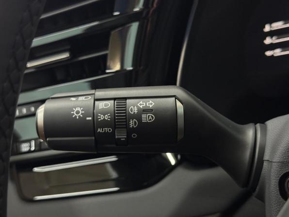 Lexus RX V с пробегом 2026 года, цена 7 750 000 рублей, 42 км, внедорожник, Автокод Объявления