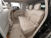 Infiniti QX80 I Рестайлинг Москва  - изображение 44