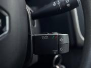 Renault Sandero II Рестайлинг Екатеринбург  - изображение 63