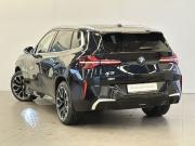BMW X3 IV (G45/G48) Воронеж  - изображение 74