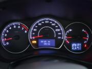 Renault Koleos I Рестайлинг Москва  - изображение 35