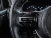 Kia Rio IV Волгоград  - изображение 31