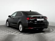 Toyota Corolla XII (E210) Санкт-Петербург  - изображение 26