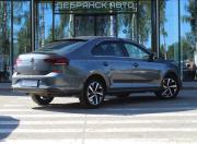 Volkswagen Polo VI Брянск  - изображение 27