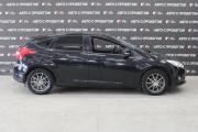 Ford Focus III Томск  - изображение 15