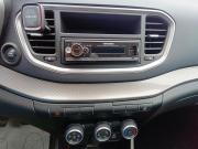 Lada (ВАЗ) Vesta I Рестайлинг (NG) Тюмень  - изображение 36