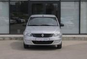 Renault Logan I Рестайлинг Саратов  - изображение 28