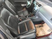 Volkswagen Jetta V Тула  - изображение 16
