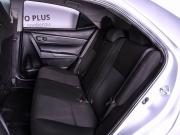 Toyota Corolla XI (E160 E170 E180) Минеральные Воды  - изображение 29