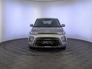 Kia Soul III Москва  - изображение 29