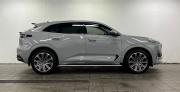 Changan UNI-K Санкт-Петербург  - изображение 28