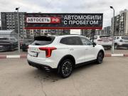 Haval Jolion I Рестайлинг Альметьевск  - изображение 34