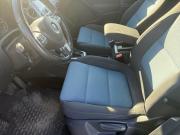 Volkswagen Tiguan I Рестайлинг Пермь  - изображение 13