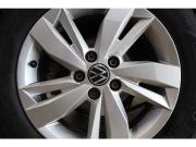 Volkswagen Polo VI Коломна  - изображение 36