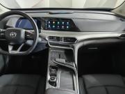 Changan UNI-T I Москва  - изображение 27