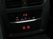 BMW 4 серии G22 G23 G26 Москва  - изображение 35