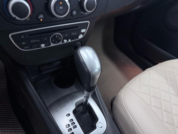 Renault Megane III с пробегом 2011 года, цена 829 000 рублей, 204832 км, хэтчбек, Автокод Объявления