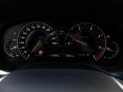 BMW X3 III (G01) Краснодар  - изображение 40