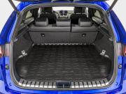 Lexus NX I Рестайлинг Москва  - изображение 40