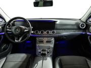 Mercedes-Benz E-Класс V (W213 S213 C238) Санкт-Петербург  - изображение 40