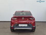 Renault Arkana I Москва  - изображение 18