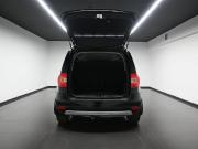 Skoda Yeti I Рестайлинг Тверь  - изображение 23