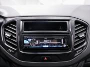 Lada (ВАЗ) Vesta I Ульяновск  - изображение 28