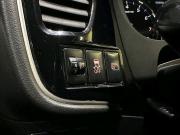 Mitsubishi Outlander III Новосибирск  - изображение 55