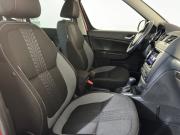 Skoda Yeti I Рестайлинг Великий Новгород  - изображение 30