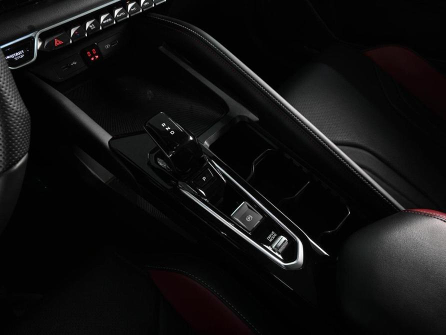 Geely Binyue Cool Ростов-на-Дону  - изображение 17
