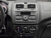 Lada (ВАЗ) Granta I Рестайлинг Красноярск  - изображение 24