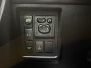 Toyota Land Cruiser Prado 150 Series Тверь  - изображение 46