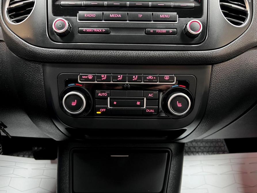 Volkswagen Golf Plus II Тверь  - изображение 18